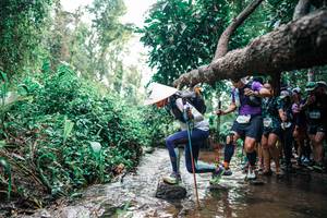 BIB: 
                            <button type="button" onclick="openModal(25370480)" class="btn btn-primary btn-sm float-right btn-popup" data-toggle="modal" data-target=".modal-high-quality">
                        <i class="fas fa-shopping-cart"></i> Add to Cart
                    </button>
                                            <button type="button" onclick="isThisMe(25370480, true)" class="btn btn-success btn-sm float-right btn-popup btn-isme hidden" data-toggle="tooltip" data-placement="bottom" title="นี่คือรูปของคุณใช่ไหม คลิกที่นี่เพื่อเอาเข้าอัลบั้ม">
                        <i class="fas fa-plus"></i> Add to album
                    </button>
                    <button type="button" onclick="isThisMe(25370480, false)" class="btn btn-warning btn-sm float-right btn-popup btn-isnotme hidden">
                        <i class="fas fa-ban"></i> Remove from album
                    </button>